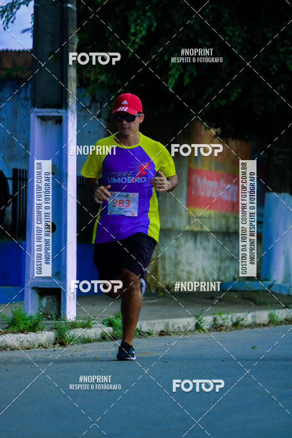 Compra tus fotos del evento2 Corrida de Emancipao  - Carpina 91 Anos En Fotop