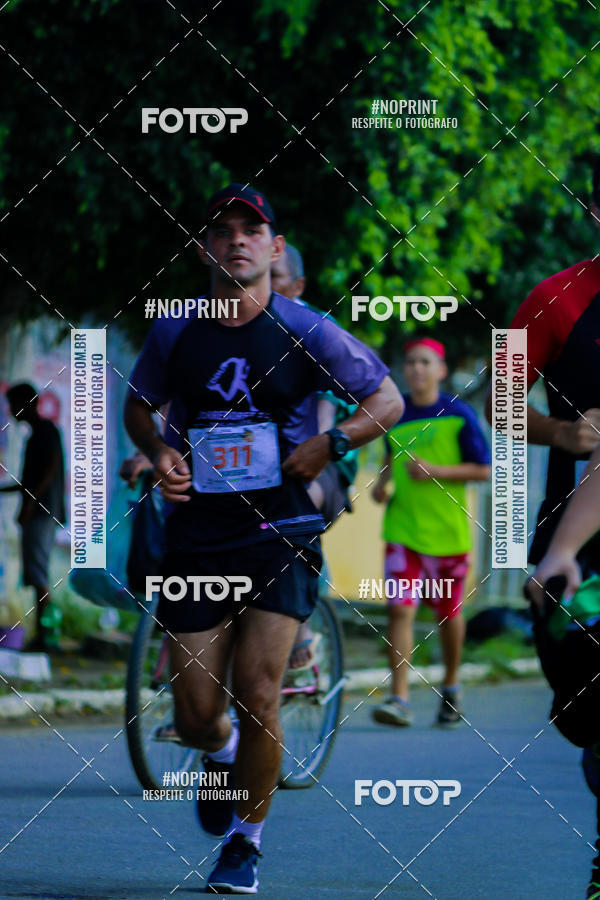 Compra tus fotos del evento2 Corrida de Emancipao  - Carpina 91 Anos En Fotop
