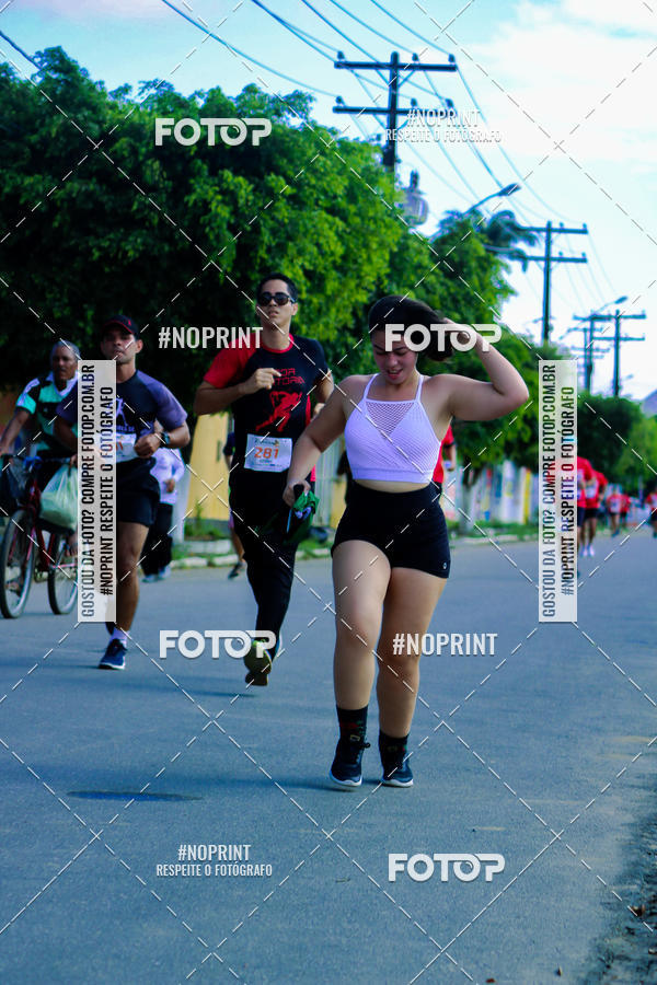 Compra tus fotos del evento2 Corrida de Emancipao  - Carpina 91 Anos En Fotop