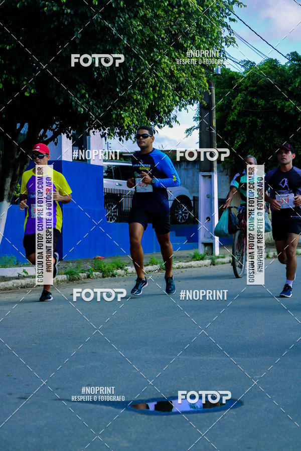 Compra tus fotos del evento2 Corrida de Emancipao  - Carpina 91 Anos En Fotop
