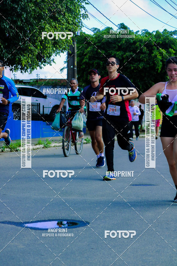 Compra tus fotos del evento2 Corrida de Emancipao  - Carpina 91 Anos En Fotop