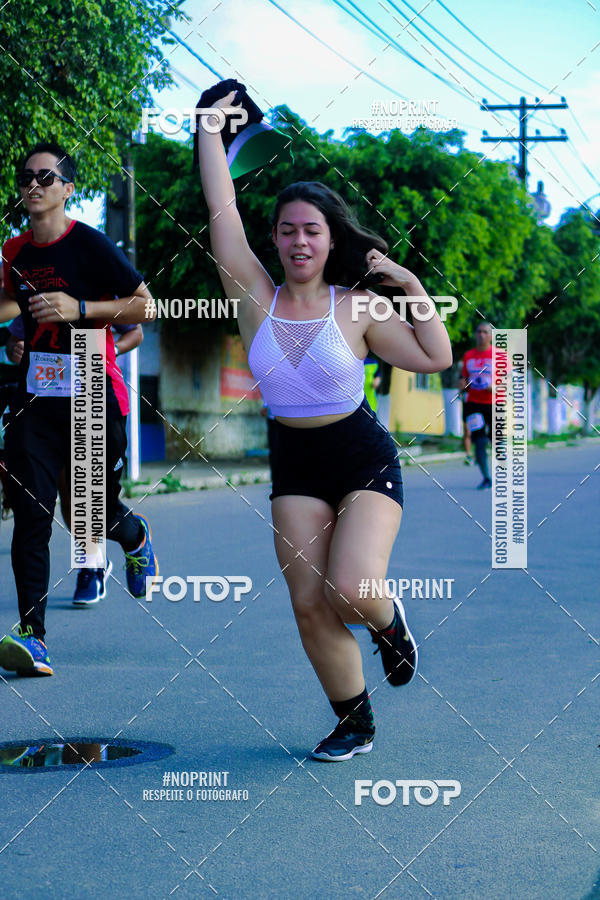 Compra tus fotos del evento2 Corrida de Emancipao  - Carpina 91 Anos En Fotop