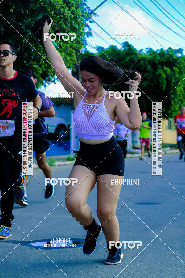 Compra tus fotos del evento2 Corrida de Emancipao  - Carpina 91 Anos En Fotop