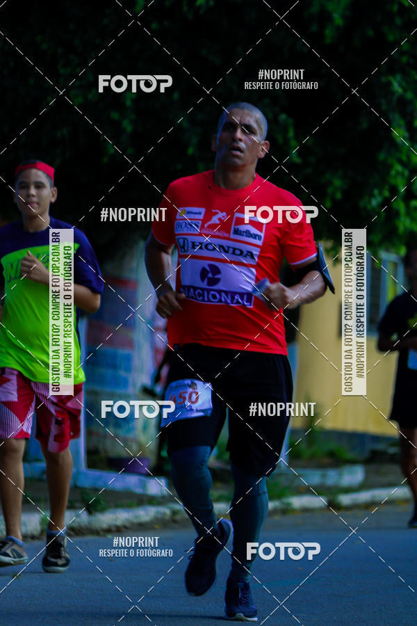 Compra tus fotos del evento2 Corrida de Emancipao  - Carpina 91 Anos En Fotop