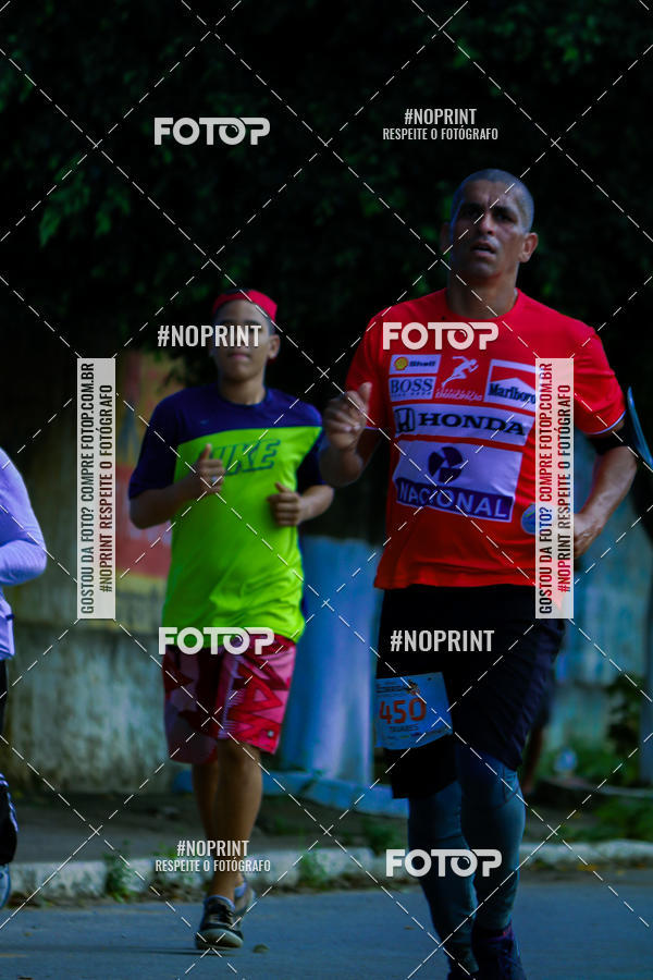 Compra tus fotos del evento2 Corrida de Emancipao  - Carpina 91 Anos En Fotop
