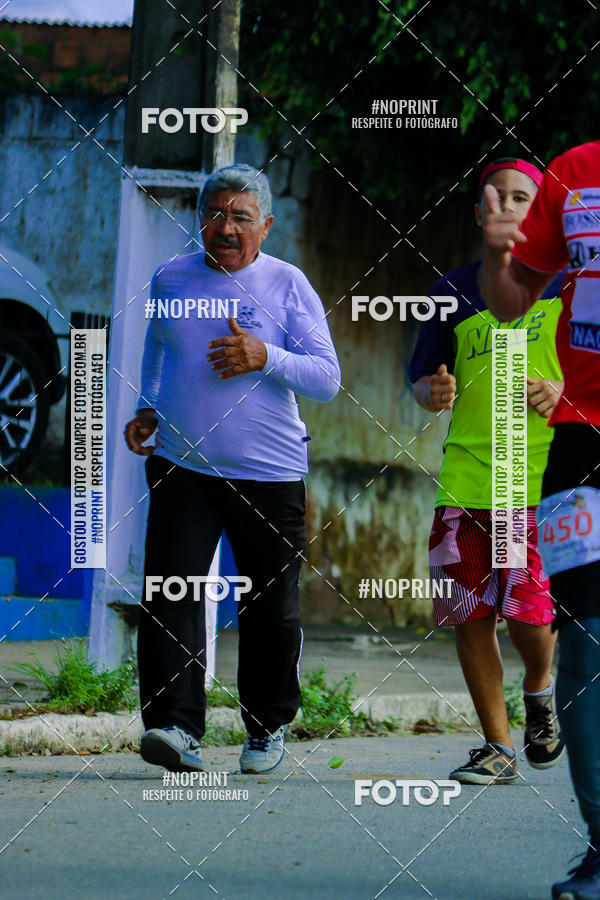 Compra tus fotos del evento2 Corrida de Emancipao  - Carpina 91 Anos En Fotop