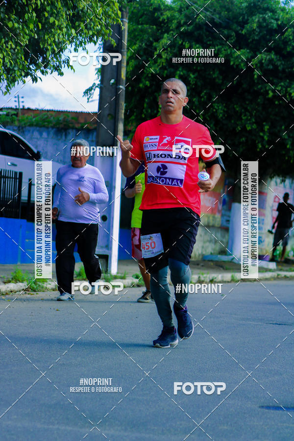 Compra tus fotos del evento2 Corrida de Emancipao  - Carpina 91 Anos En Fotop
