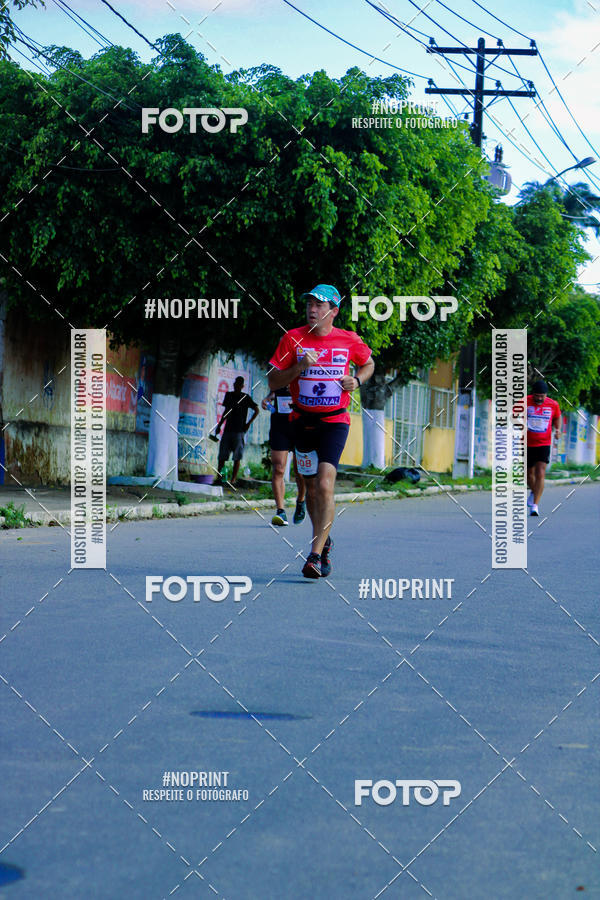 Compra tus fotos del evento2 Corrida de Emancipao  - Carpina 91 Anos En Fotop