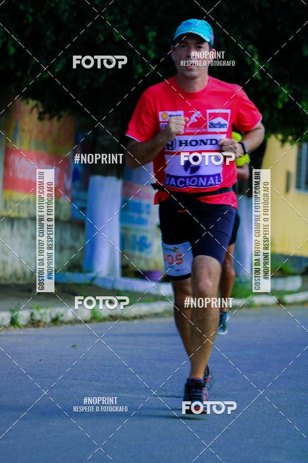 Compra tus fotos del evento2 Corrida de Emancipao  - Carpina 91 Anos En Fotop