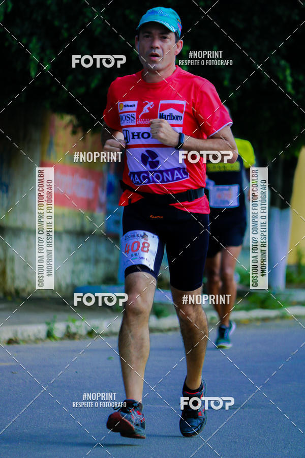 Compra tus fotos del evento2 Corrida de Emancipao  - Carpina 91 Anos En Fotop