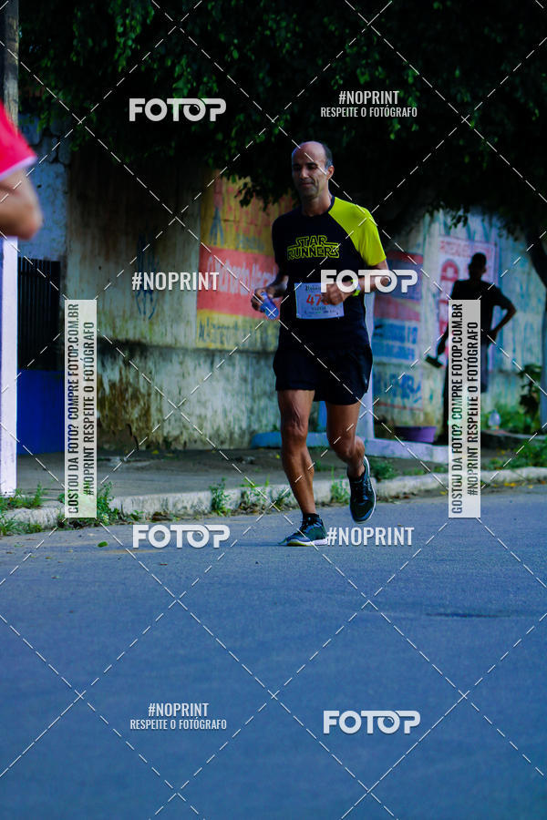 Compra tus fotos del evento2 Corrida de Emancipao  - Carpina 91 Anos En Fotop