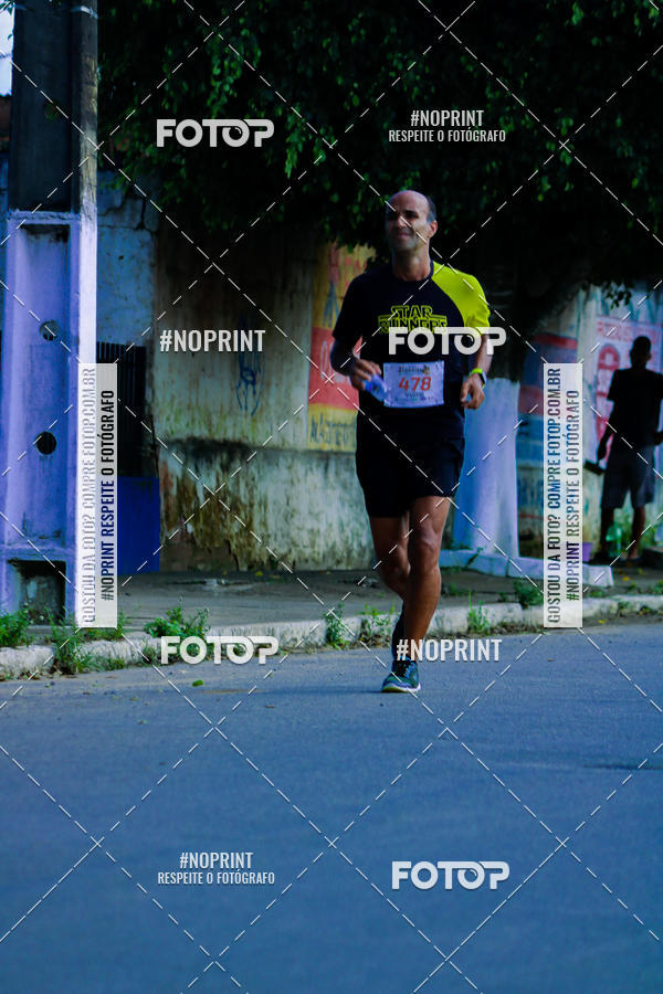 Compra tus fotos del evento2 Corrida de Emancipao  - Carpina 91 Anos En Fotop