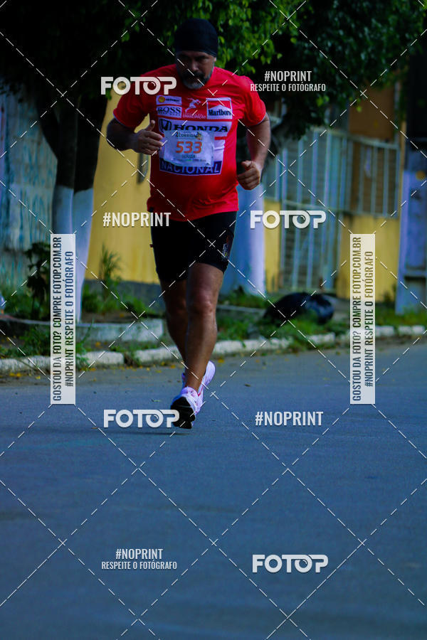 Compra tus fotos del evento2 Corrida de Emancipao  - Carpina 91 Anos En Fotop