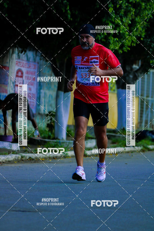 Compra tus fotos del evento2 Corrida de Emancipao  - Carpina 91 Anos En Fotop