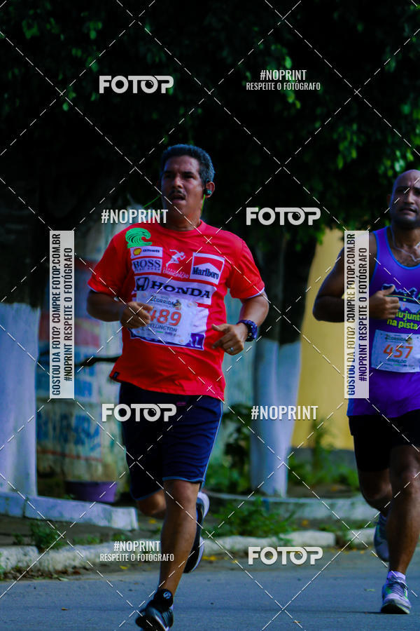 Compra tus fotos del evento2 Corrida de Emancipao  - Carpina 91 Anos En Fotop