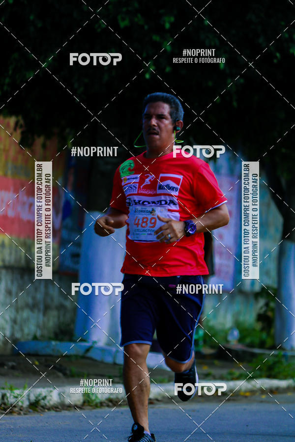 Compra tus fotos del evento2 Corrida de Emancipao  - Carpina 91 Anos En Fotop