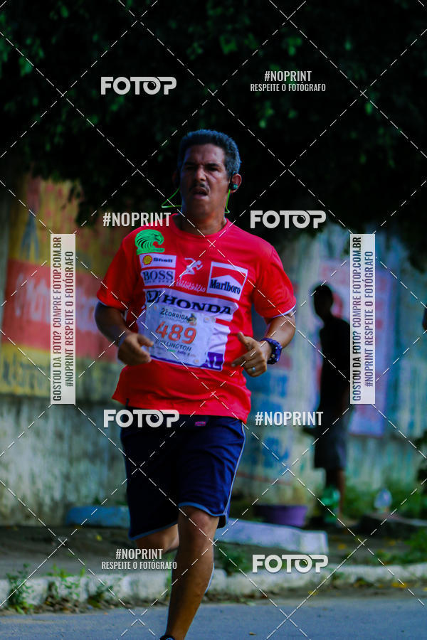 Compra tus fotos del evento2 Corrida de Emancipao  - Carpina 91 Anos En Fotop