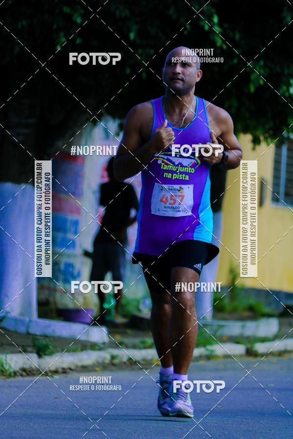Compra tus fotos del evento2 Corrida de Emancipao  - Carpina 91 Anos En Fotop
