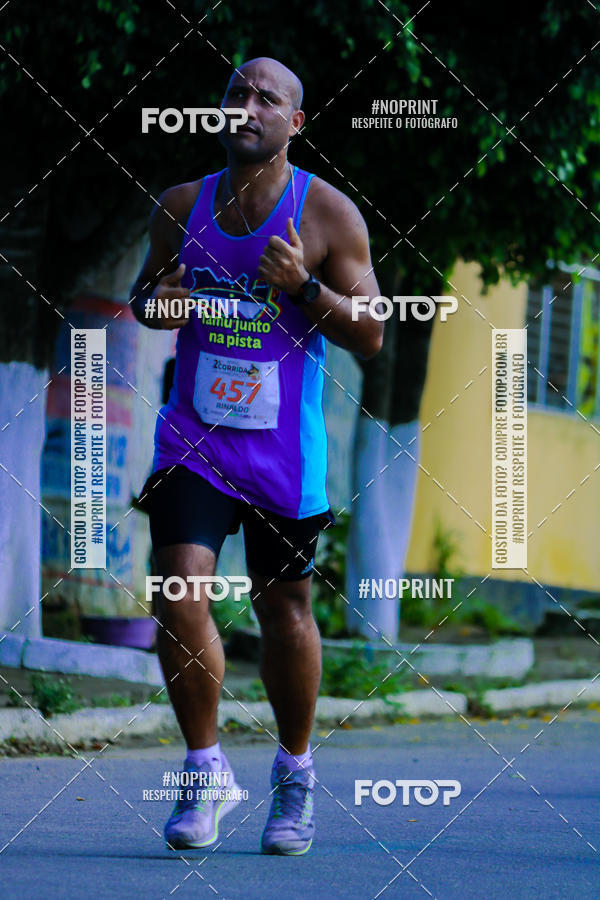 Compra tus fotos del evento2 Corrida de Emancipao  - Carpina 91 Anos En Fotop