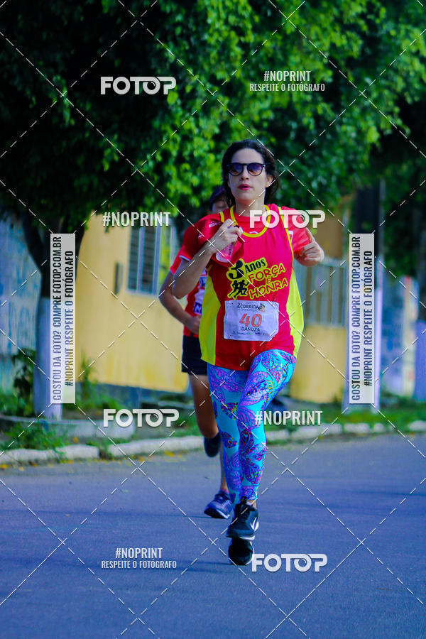 Compra tus fotos del evento2 Corrida de Emancipao  - Carpina 91 Anos En Fotop