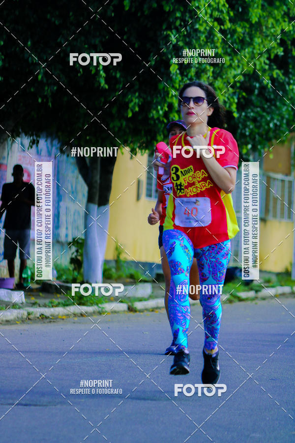 Compra tus fotos del evento2 Corrida de Emancipao  - Carpina 91 Anos En Fotop