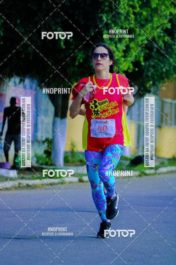 Compra tus fotos del evento2 Corrida de Emancipao  - Carpina 91 Anos En Fotop