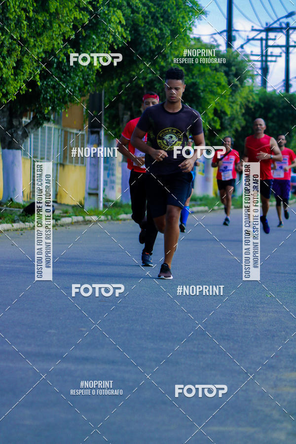 Compra tus fotos del evento2 Corrida de Emancipao  - Carpina 91 Anos En Fotop