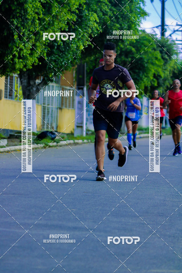 Compra tus fotos del evento2 Corrida de Emancipao  - Carpina 91 Anos En Fotop