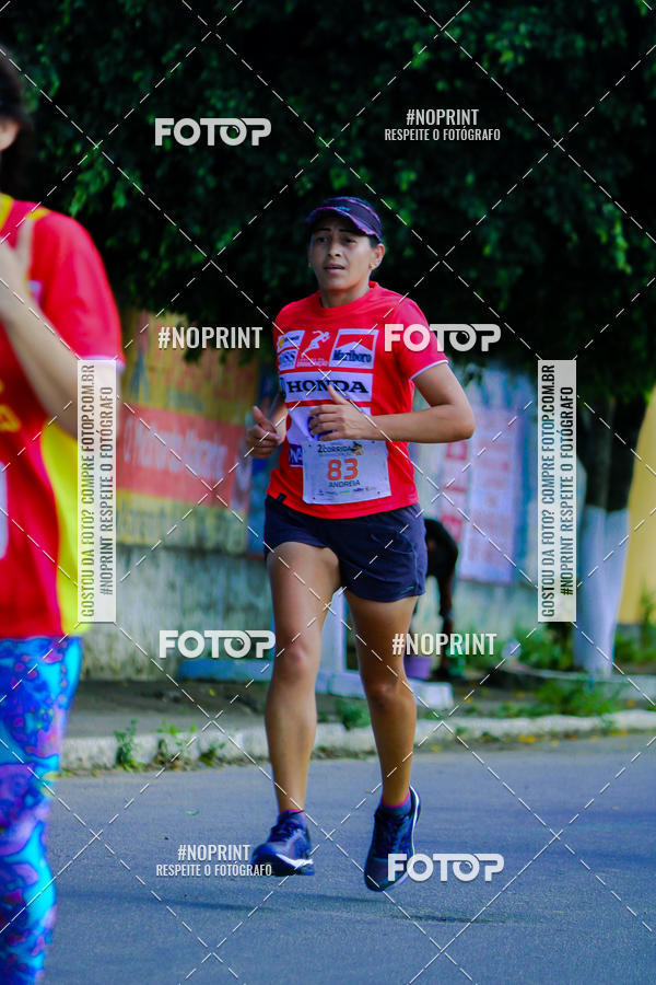 Compra tus fotos del evento2 Corrida de Emancipao  - Carpina 91 Anos En Fotop