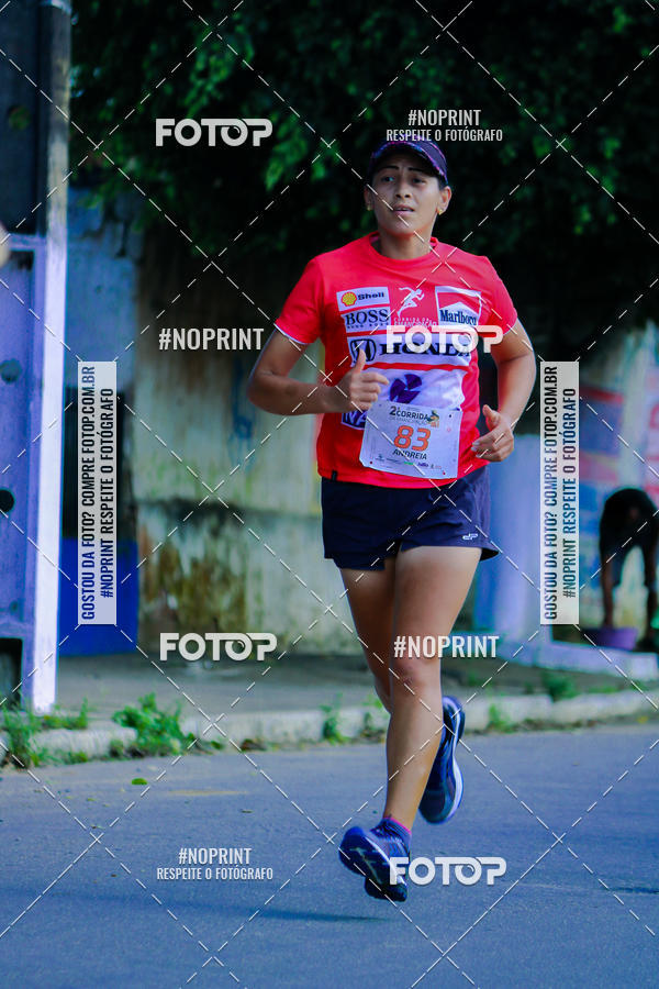 Compra tus fotos del evento2 Corrida de Emancipao  - Carpina 91 Anos En Fotop