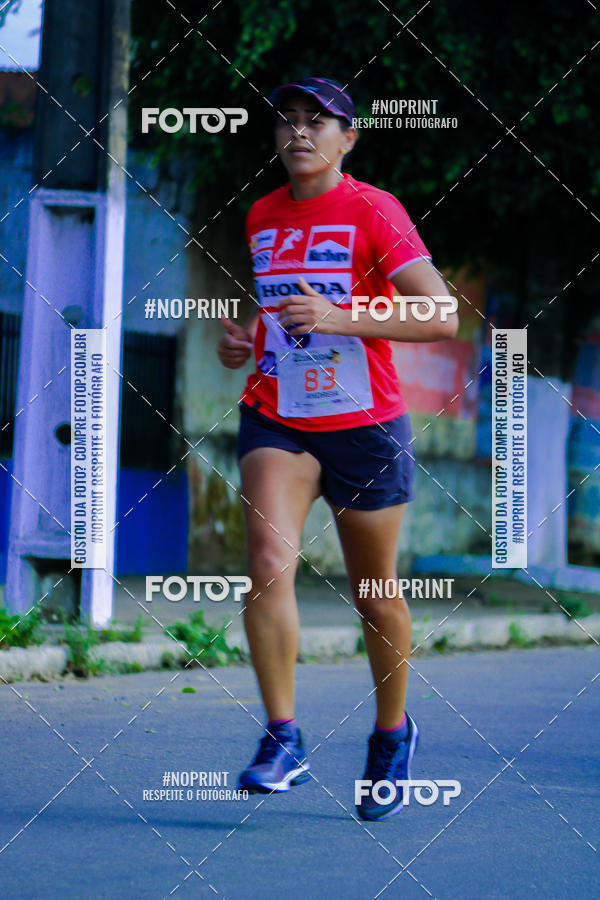 Compra tus fotos del evento2 Corrida de Emancipao  - Carpina 91 Anos En Fotop