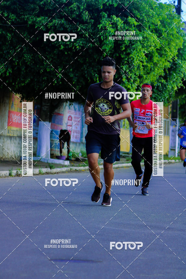 Compra tus fotos del evento2 Corrida de Emancipao  - Carpina 91 Anos En Fotop