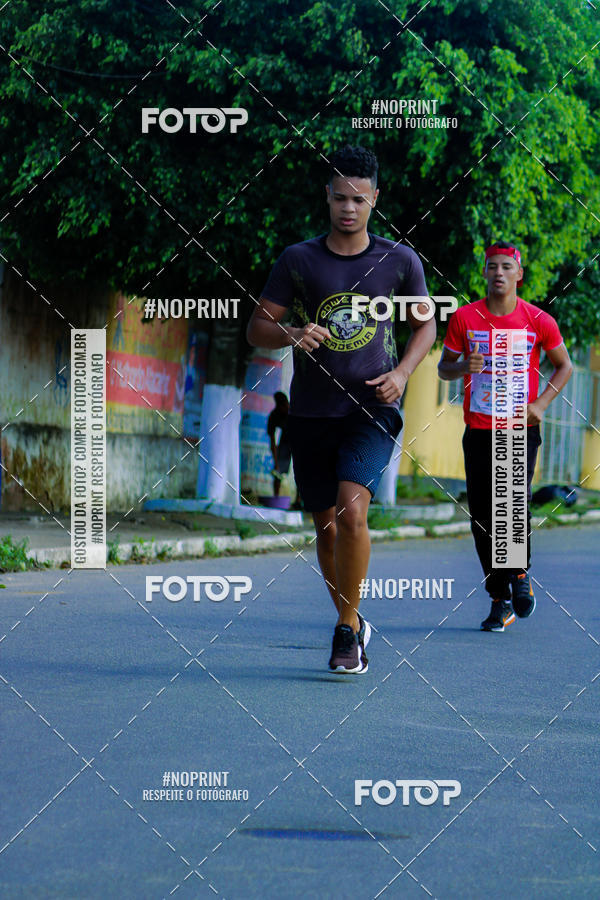 Compra tus fotos del evento2 Corrida de Emancipao  - Carpina 91 Anos En Fotop