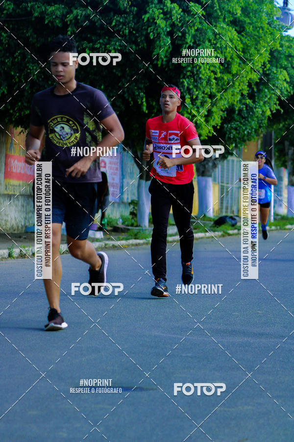 Compra tus fotos del evento2 Corrida de Emancipao  - Carpina 91 Anos En Fotop