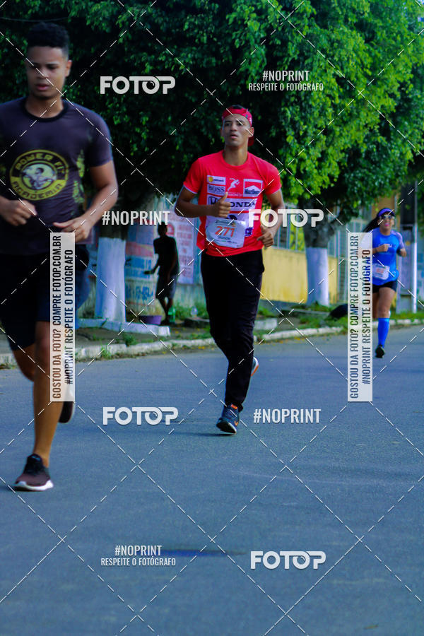Compra tus fotos del evento2 Corrida de Emancipao  - Carpina 91 Anos En Fotop