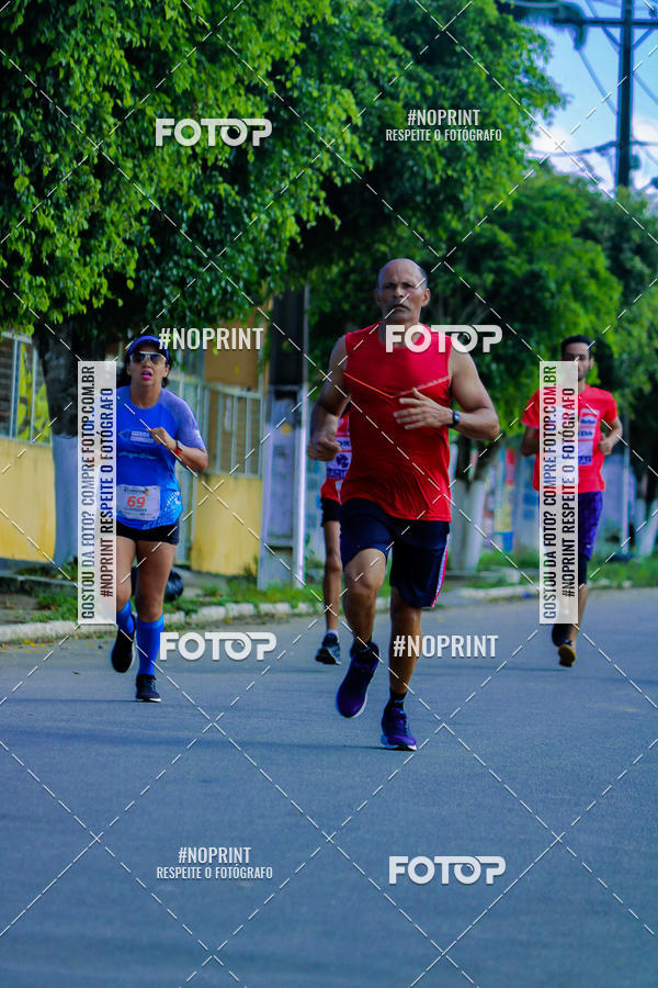 Compra tus fotos del evento2 Corrida de Emancipao  - Carpina 91 Anos En Fotop