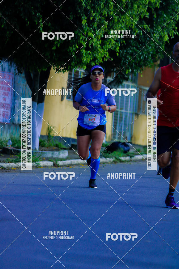 Compra tus fotos del evento2 Corrida de Emancipao  - Carpina 91 Anos En Fotop
