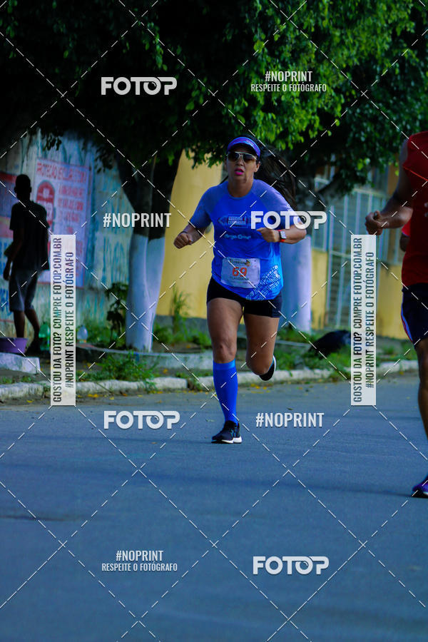 Compra tus fotos del evento2 Corrida de Emancipao  - Carpina 91 Anos En Fotop