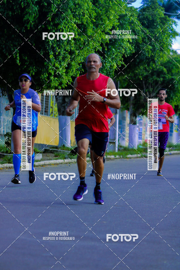 Compra tus fotos del evento2 Corrida de Emancipao  - Carpina 91 Anos En Fotop