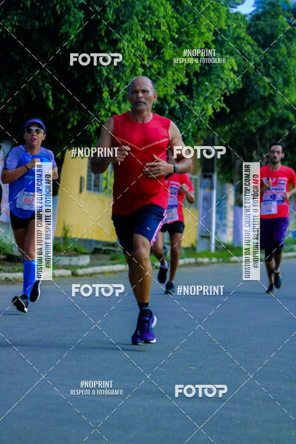 Compra tus fotos del evento2 Corrida de Emancipao  - Carpina 91 Anos En Fotop