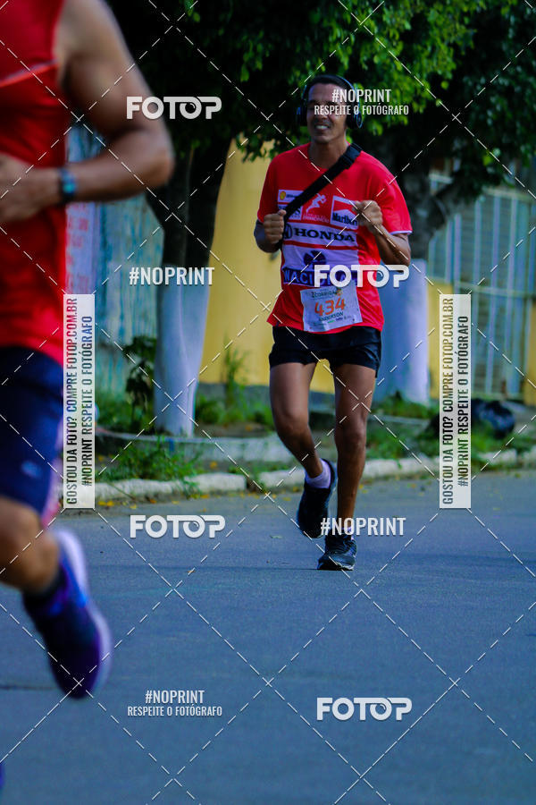 Compra tus fotos del evento2 Corrida de Emancipao  - Carpina 91 Anos En Fotop