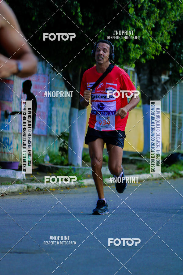 Compra tus fotos del evento2 Corrida de Emancipao  - Carpina 91 Anos En Fotop