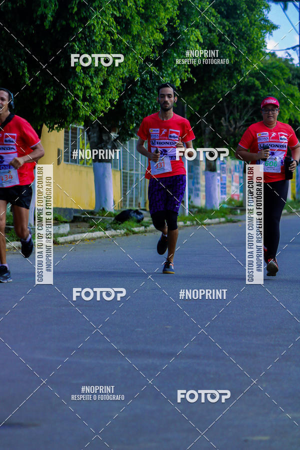 Compra tus fotos del evento2 Corrida de Emancipao  - Carpina 91 Anos En Fotop