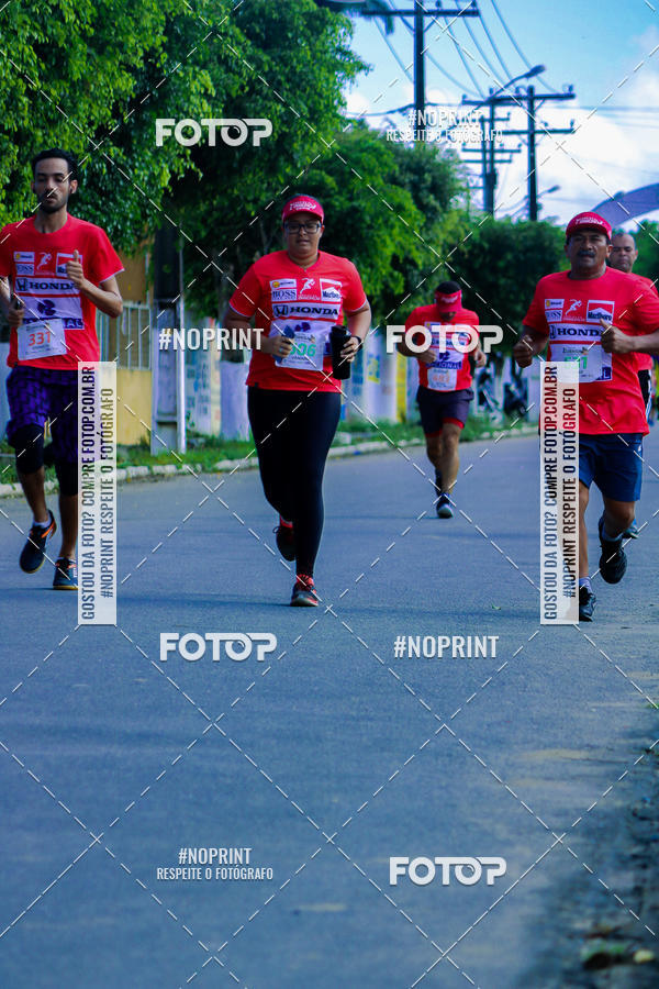 Compra tus fotos del evento2 Corrida de Emancipao  - Carpina 91 Anos En Fotop