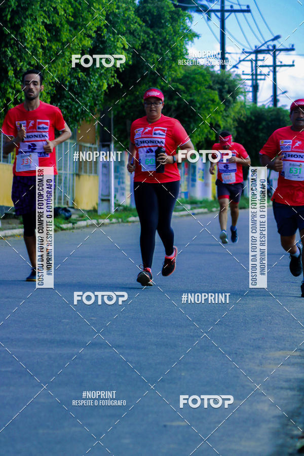 Compra tus fotos del evento2 Corrida de Emancipao  - Carpina 91 Anos En Fotop