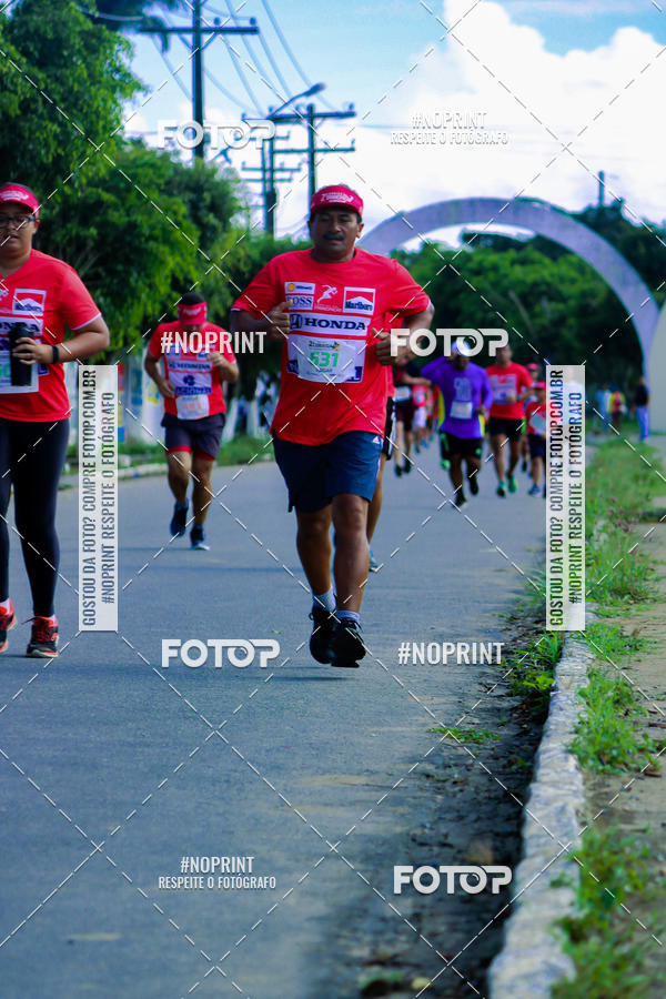 Compra tus fotos del evento2 Corrida de Emancipao  - Carpina 91 Anos En Fotop