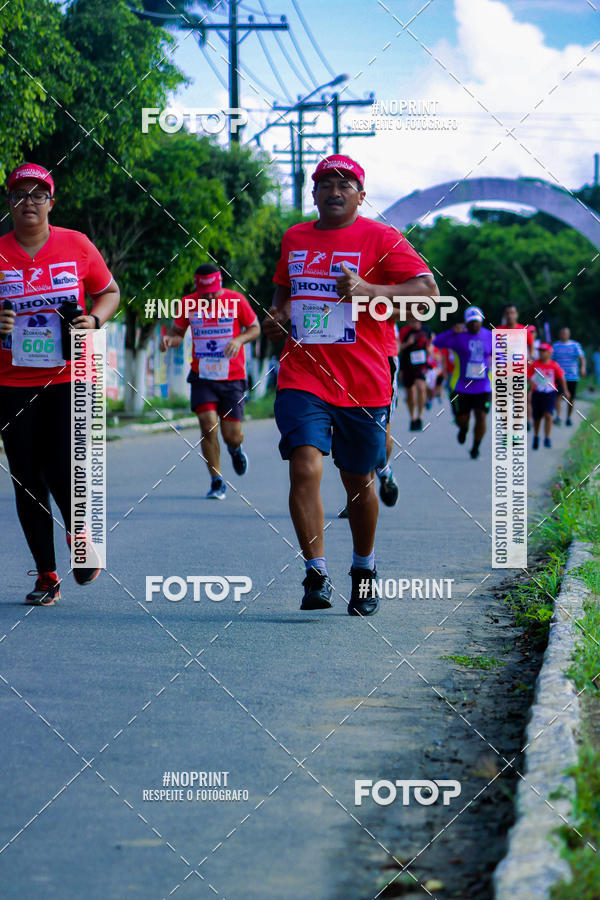 Compra tus fotos del evento2 Corrida de Emancipao  - Carpina 91 Anos En Fotop
