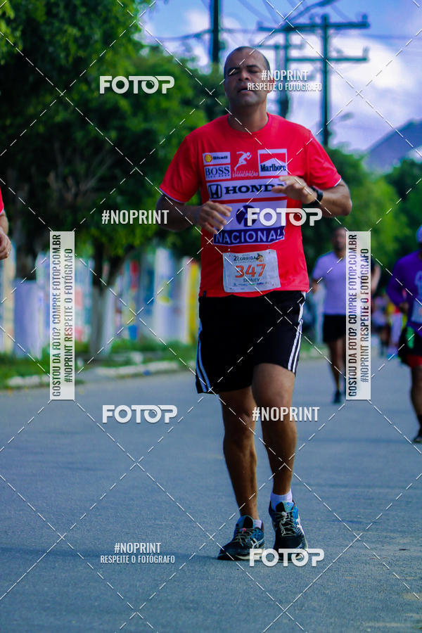 Compra tus fotos del evento2 Corrida de Emancipao  - Carpina 91 Anos En Fotop