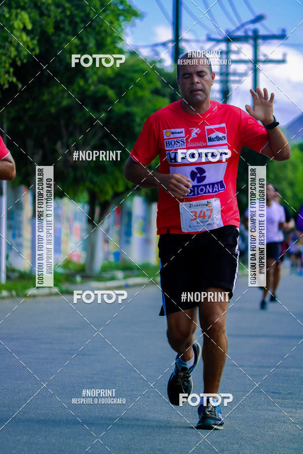 Compra tus fotos del evento2 Corrida de Emancipao  - Carpina 91 Anos En Fotop