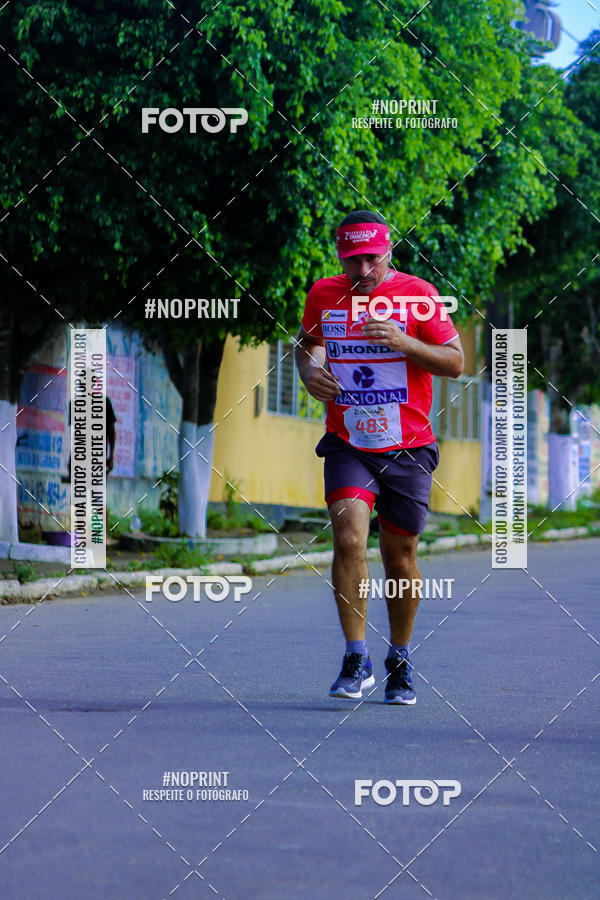 Acquista le foto dell'evento2 Corrida de Emancipao  - Carpina 91 Anos in Fotop